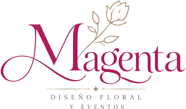 Magenta Diseño Floral y Eventos