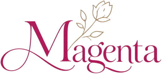 Magenta